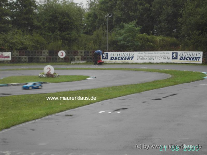 Endlauf_2005 (39).JPG